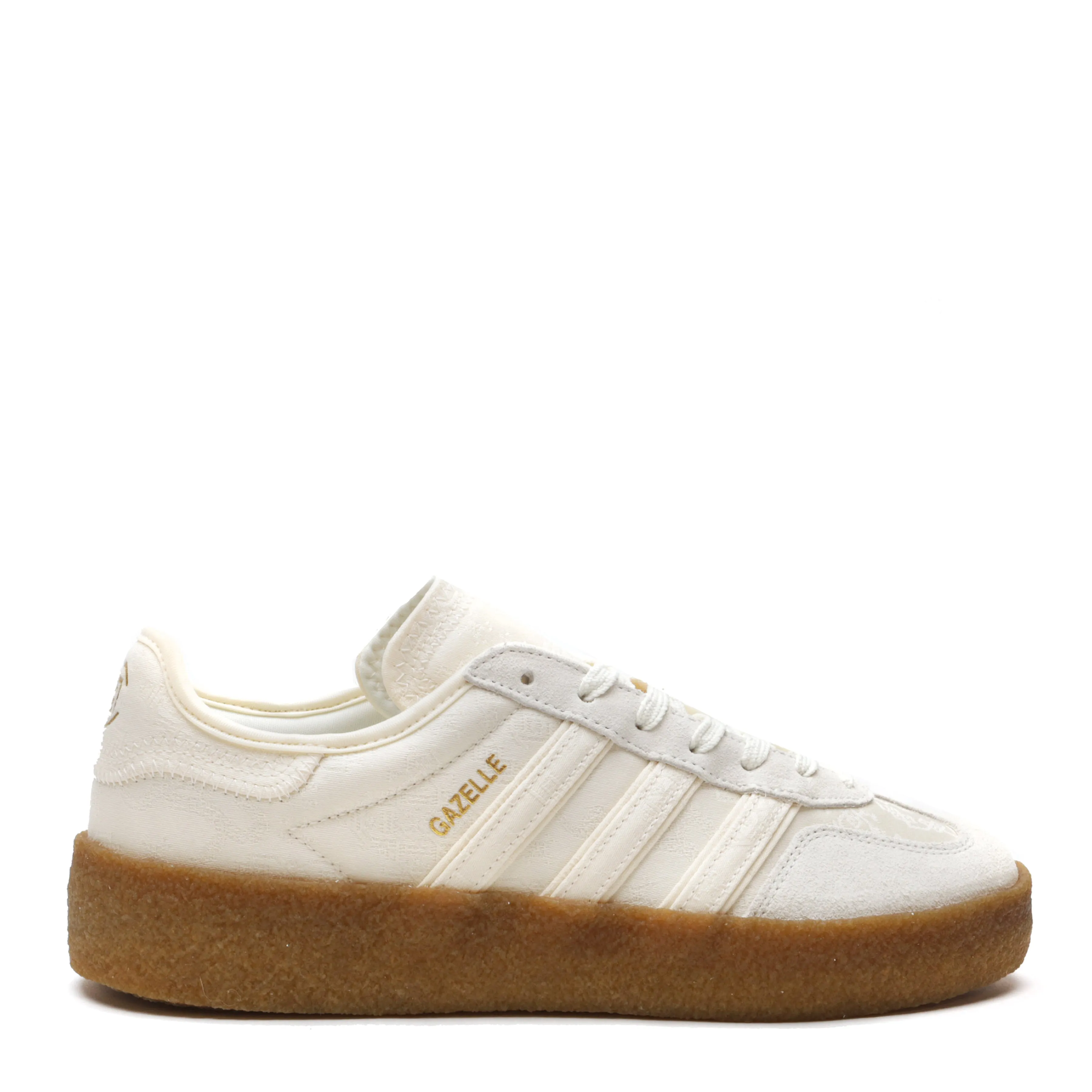 GAZELLE / CLOT BY EDISON CHEN
