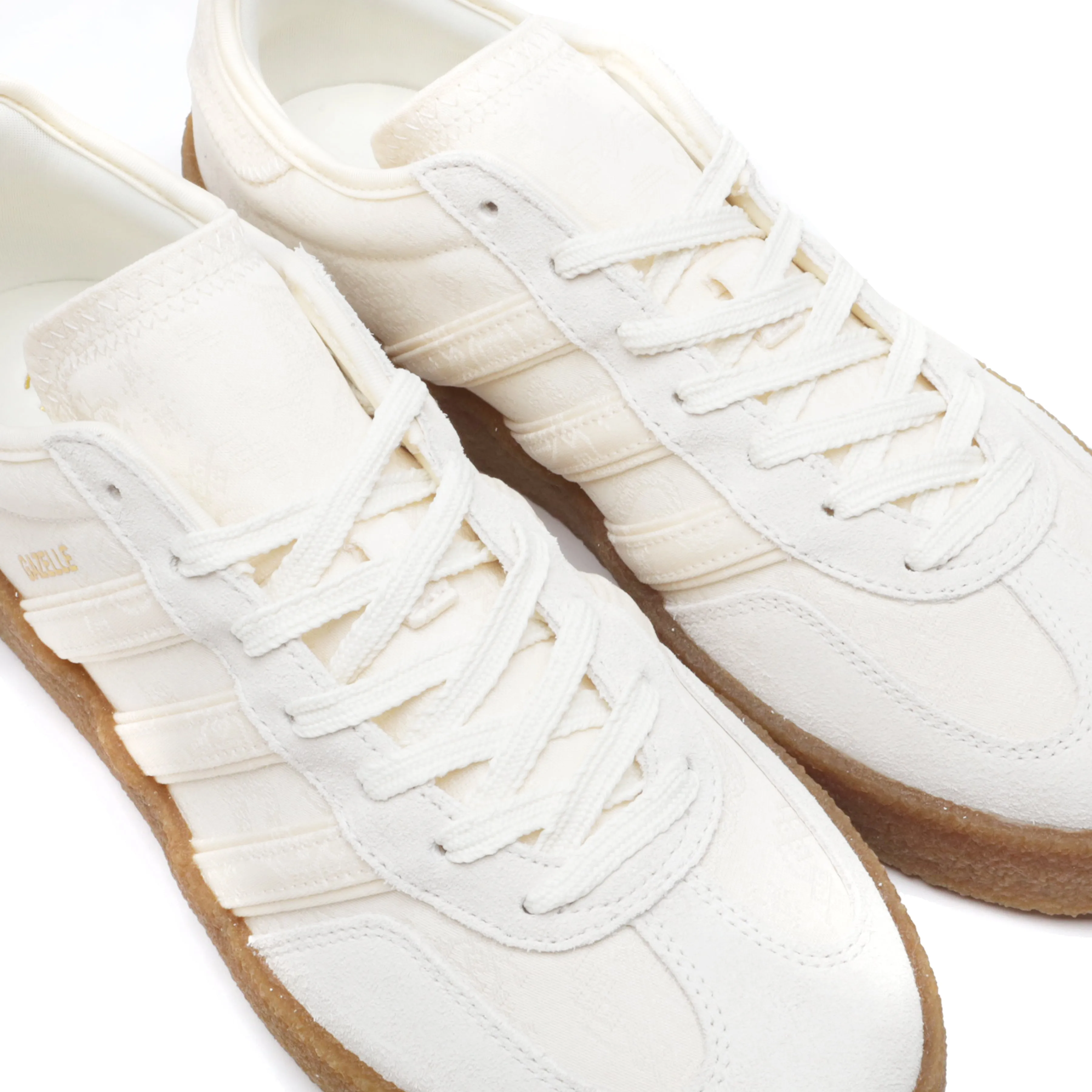 GAZELLE / CLOT BY EDISON CHEN