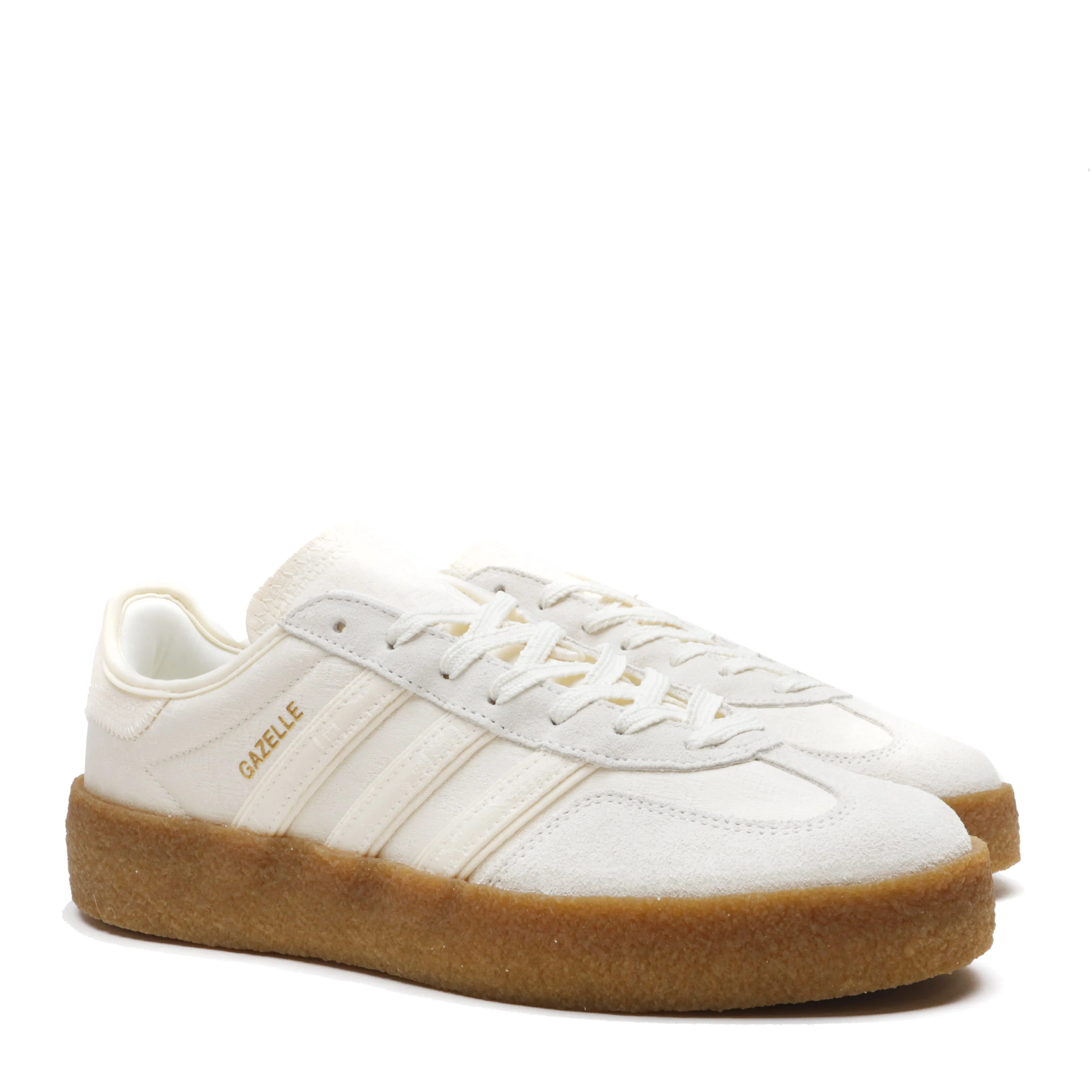 GAZELLE / CLOT BY EDISON CHEN