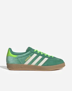 Gazelle Indoor