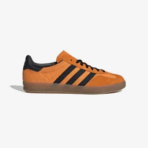 Gazelle Indoor