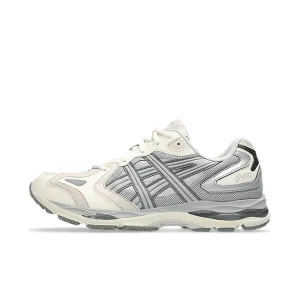 Gel-K1011
