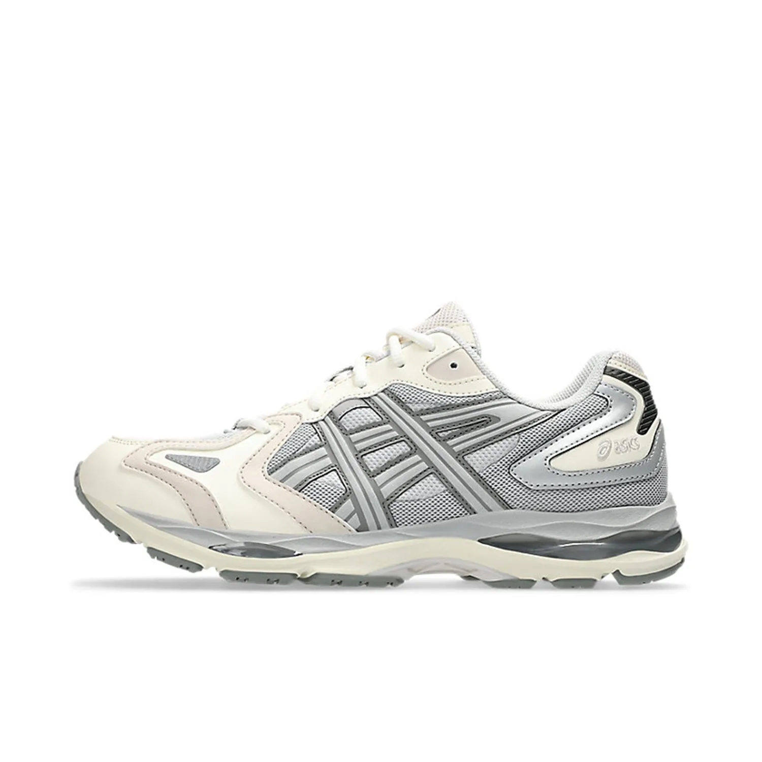 Gel-K1011