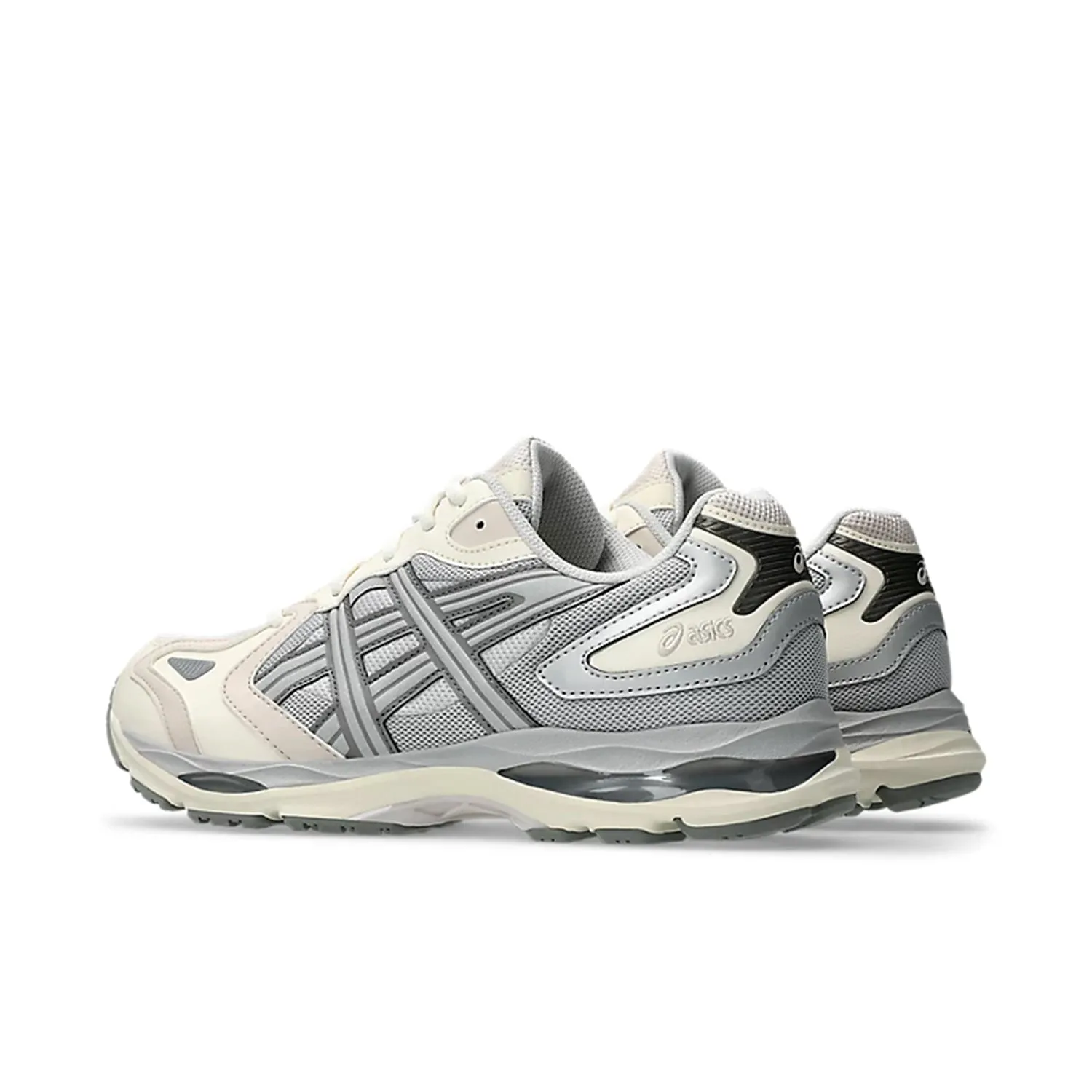 Gel-K1011