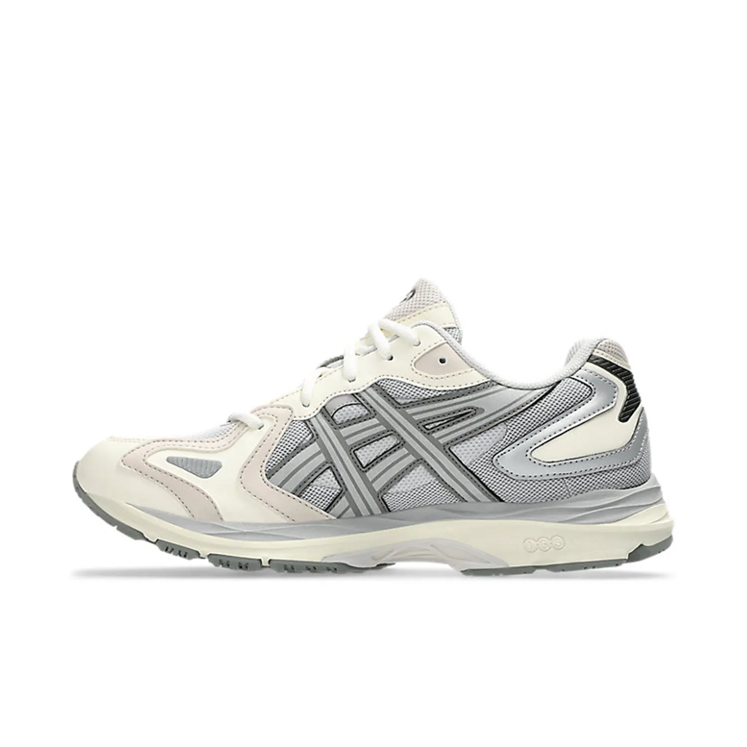 Gel-K1011