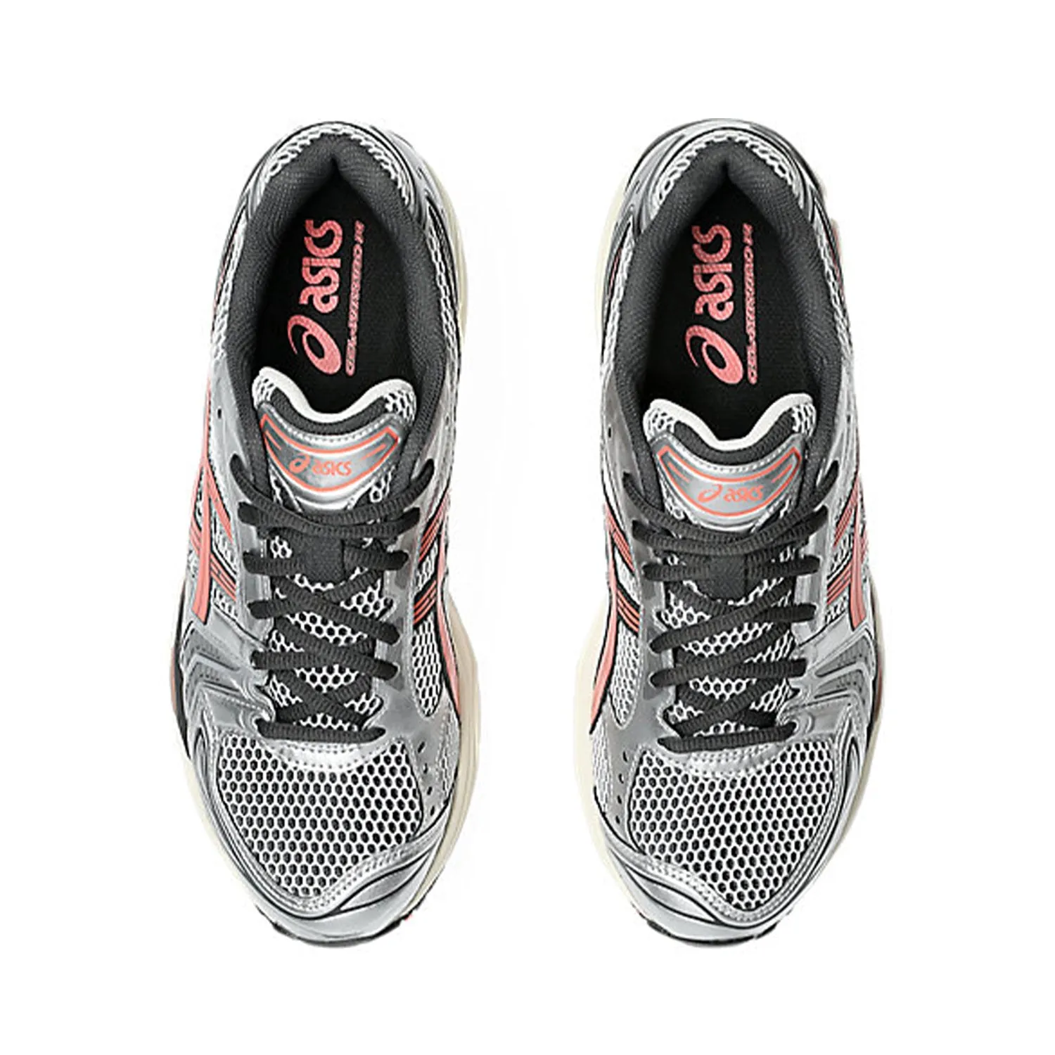 Gel-Kayano 14