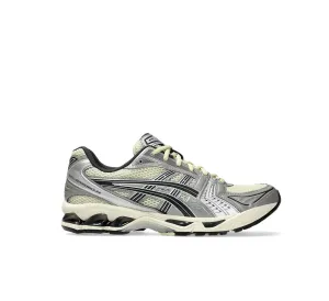 GEL-KAYANO 14