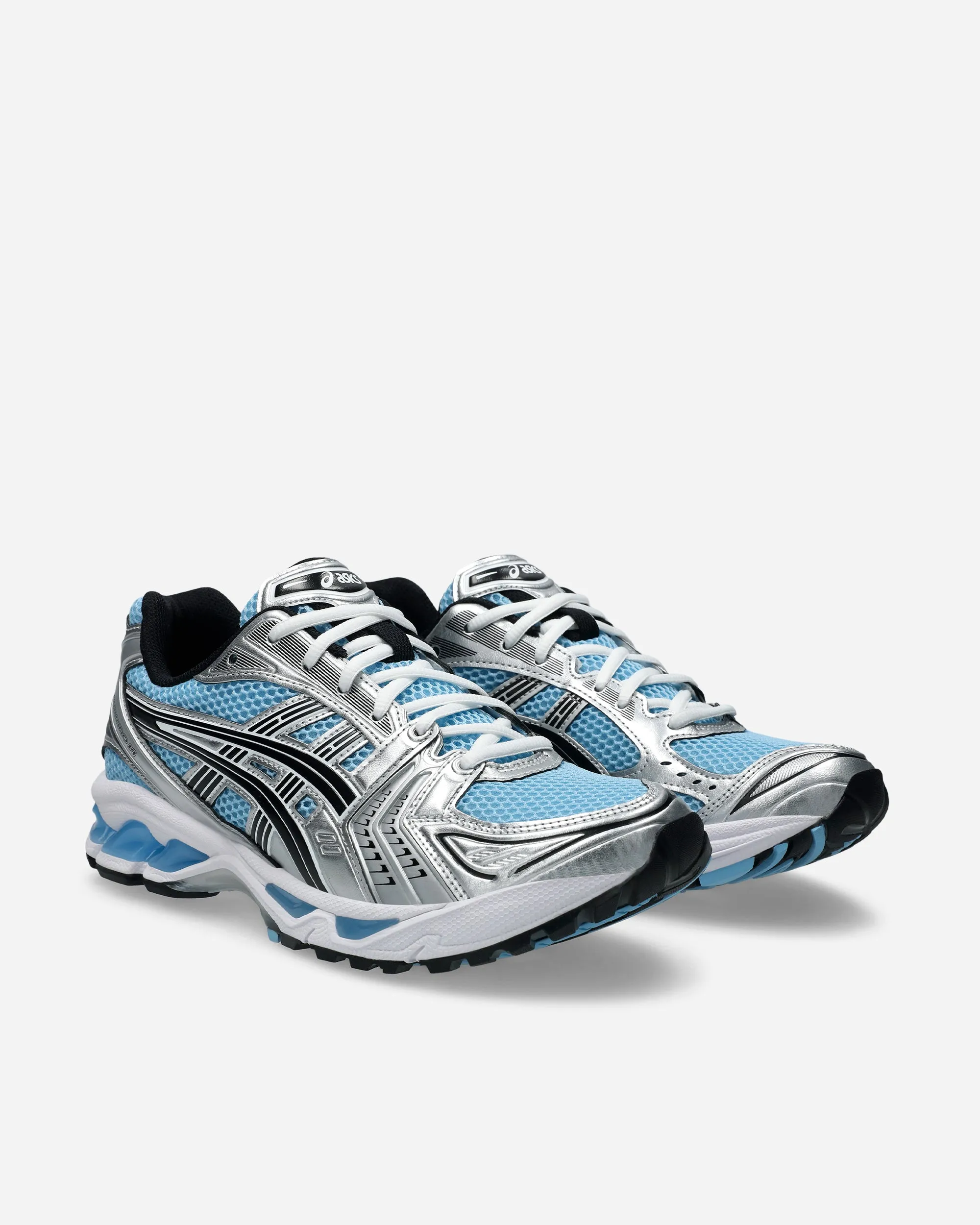 GEL-Kayano 14