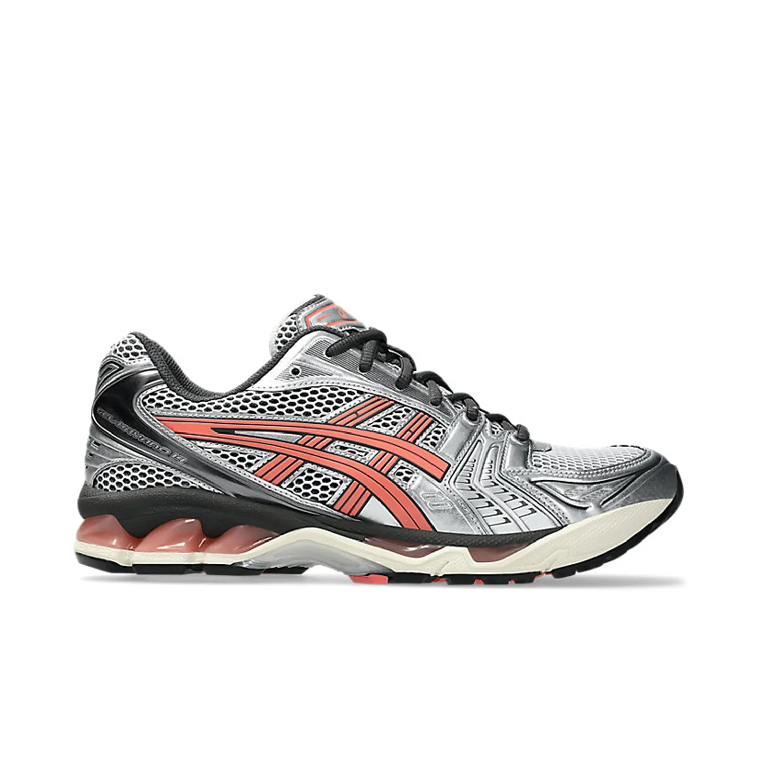Gel-Kayano 14