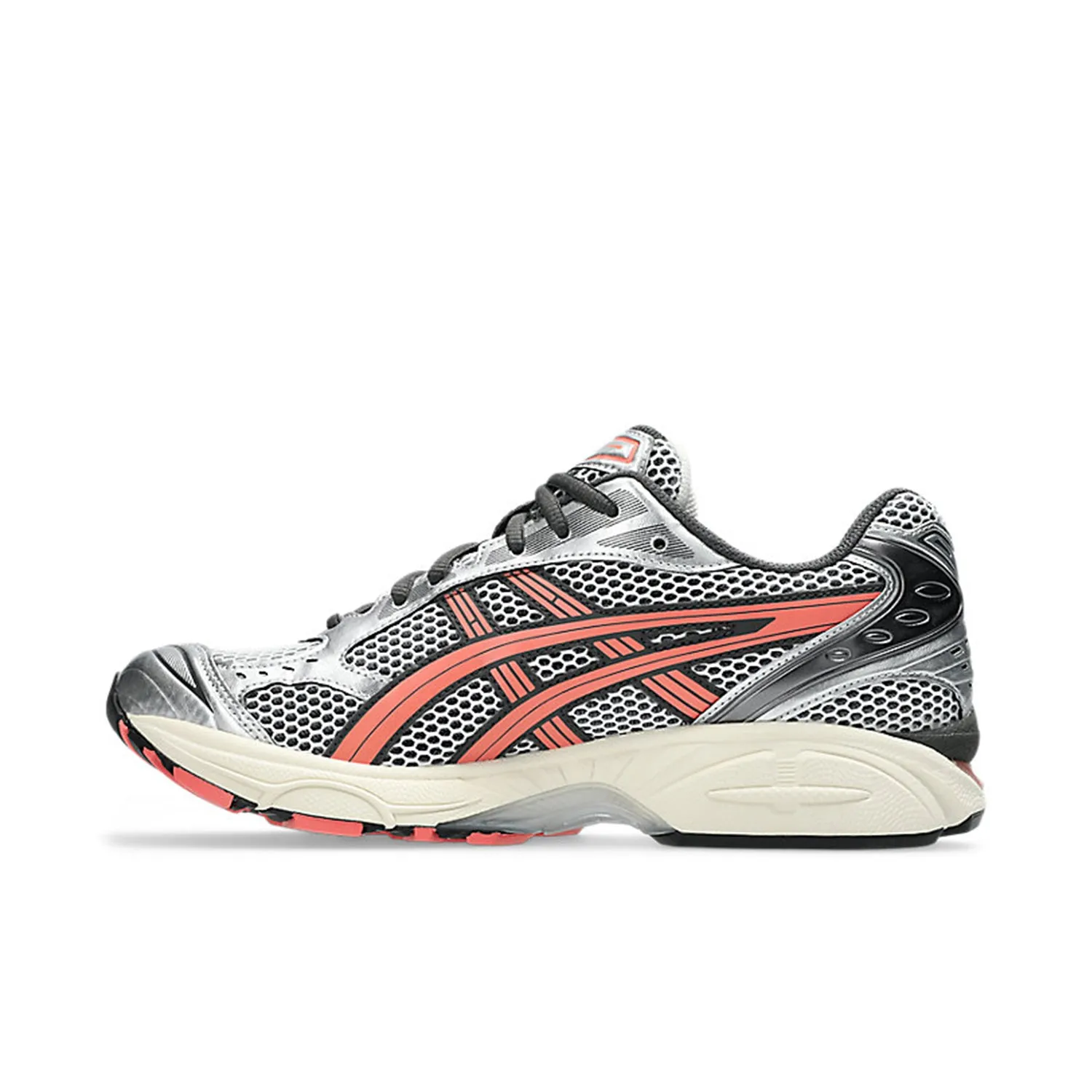 Gel-Kayano 14