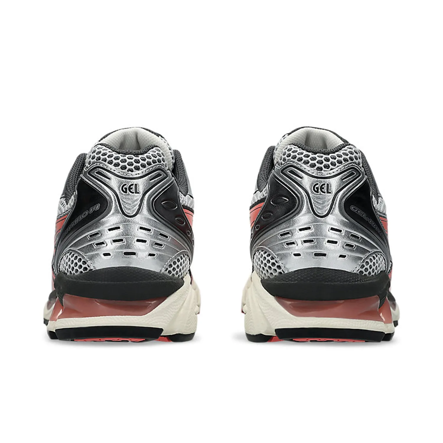 Gel-Kayano 14