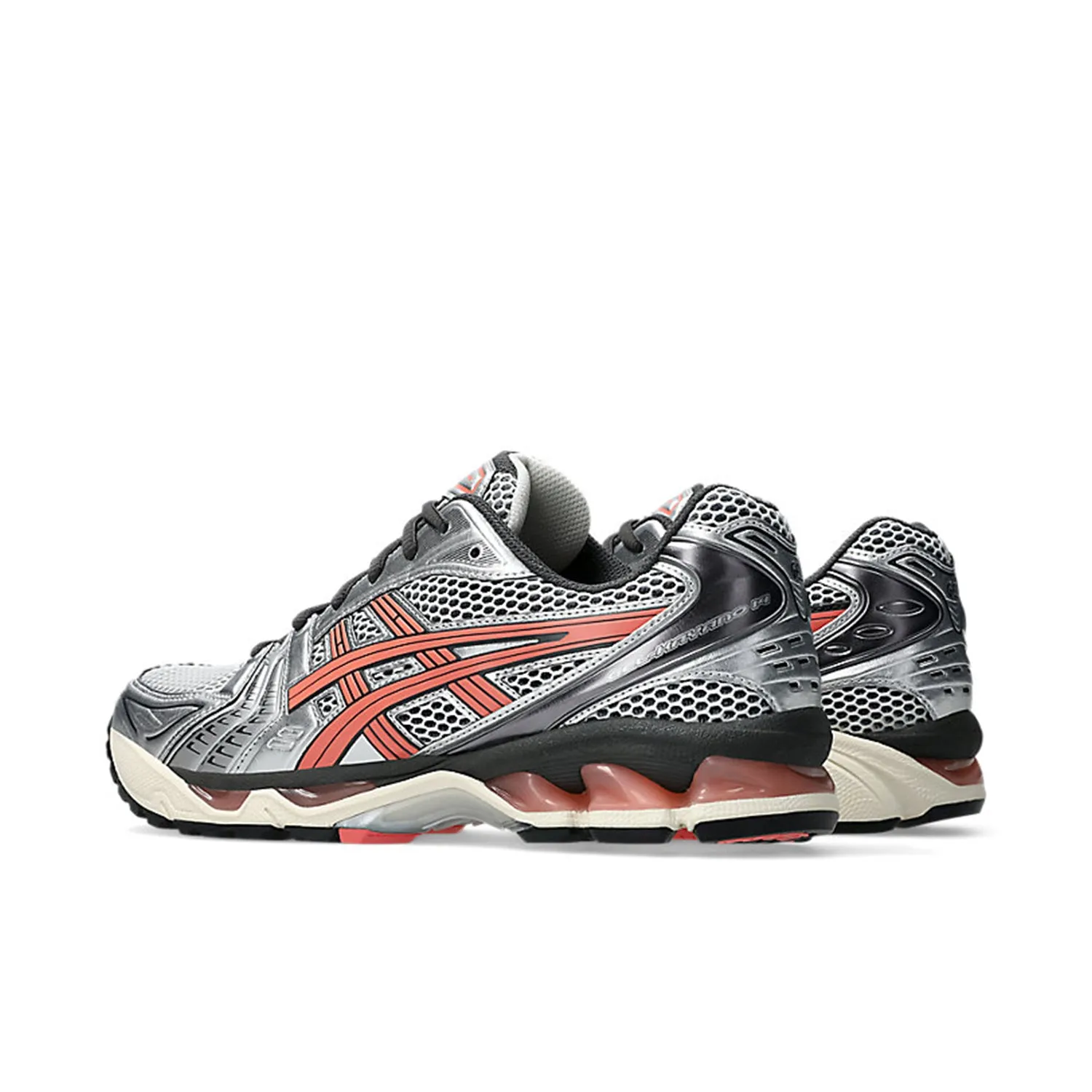 Gel-Kayano 14