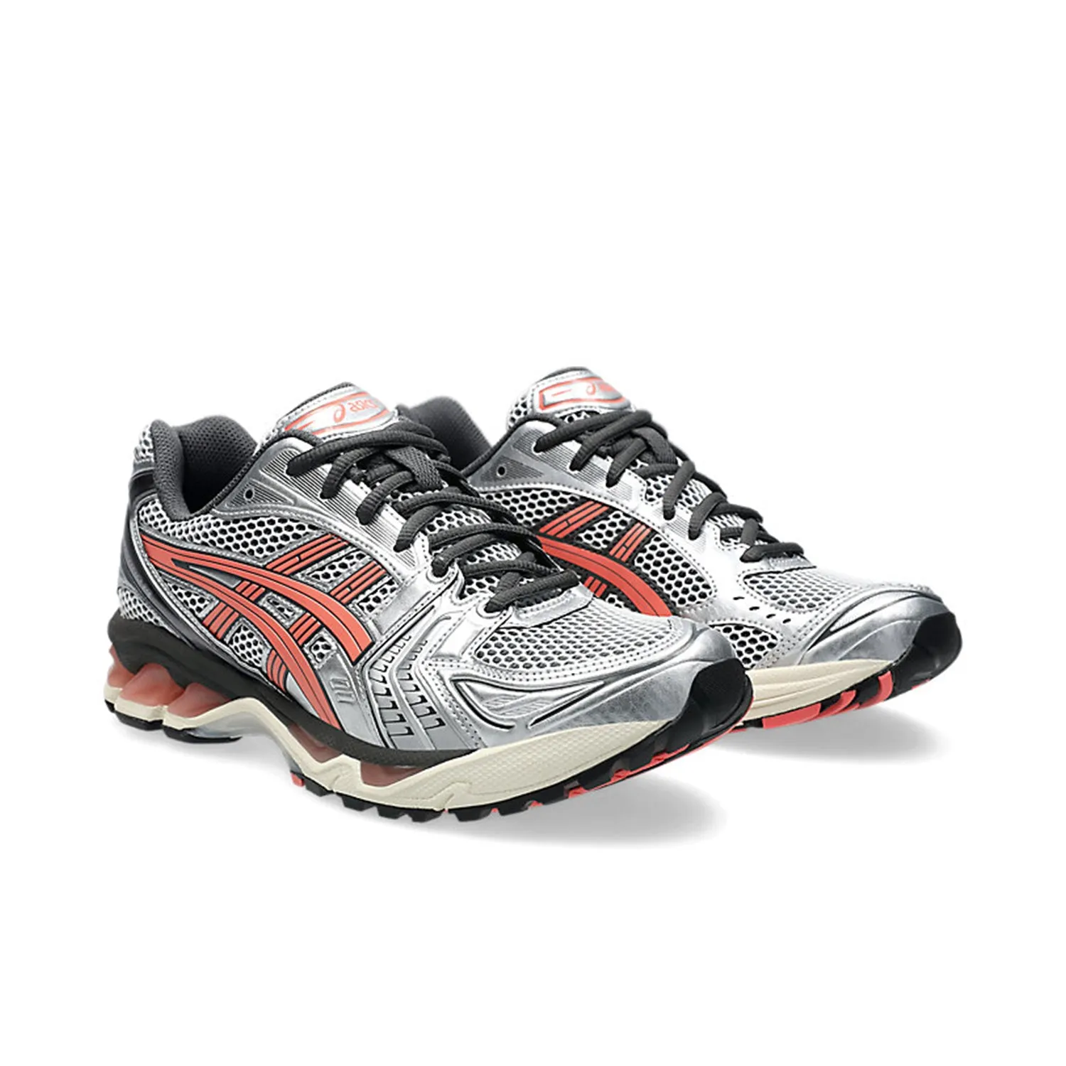 Gel-Kayano 14
