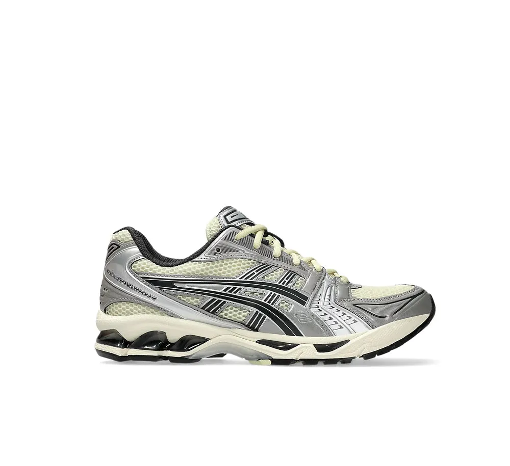 GEL-KAYANO 14