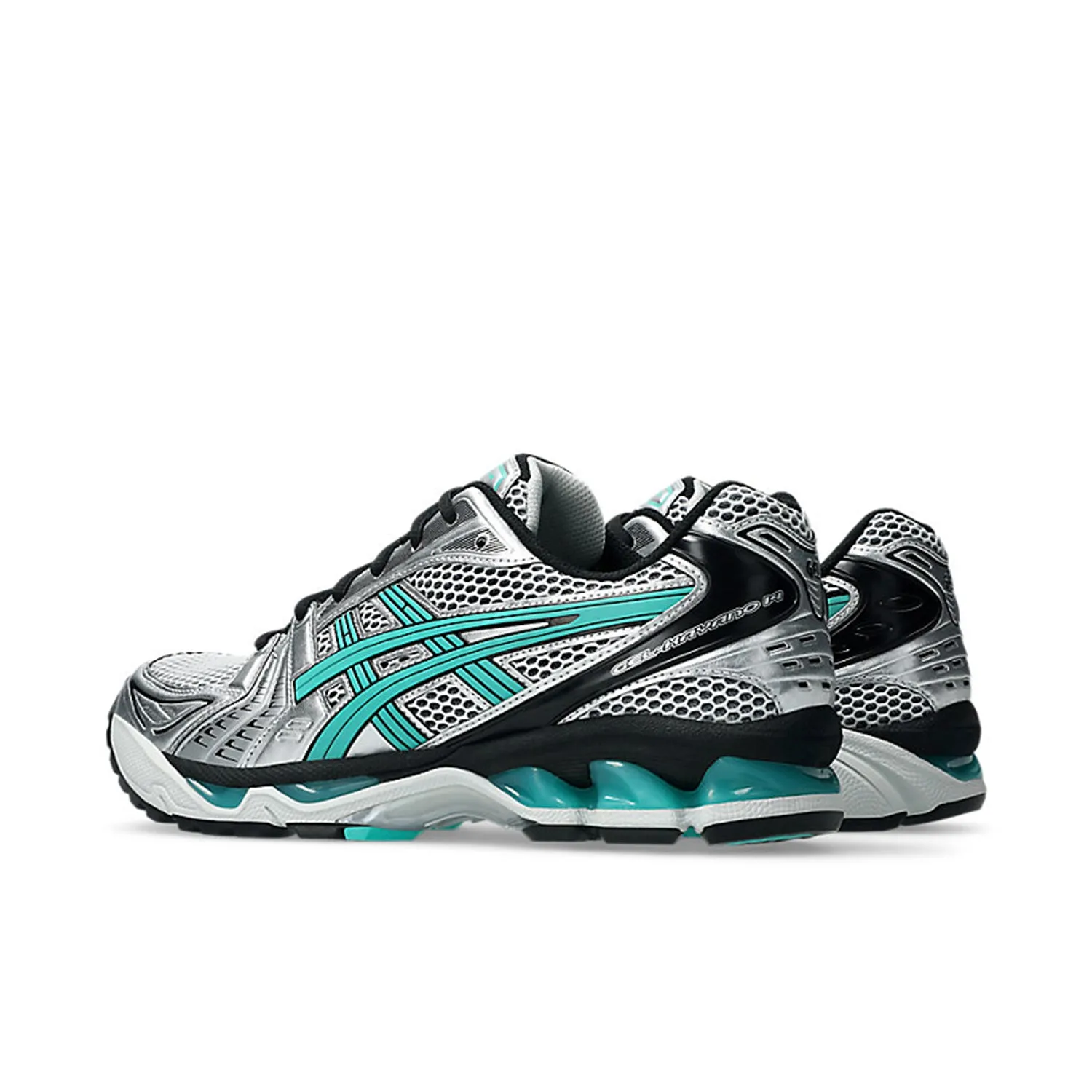 Gel-Kayano 14