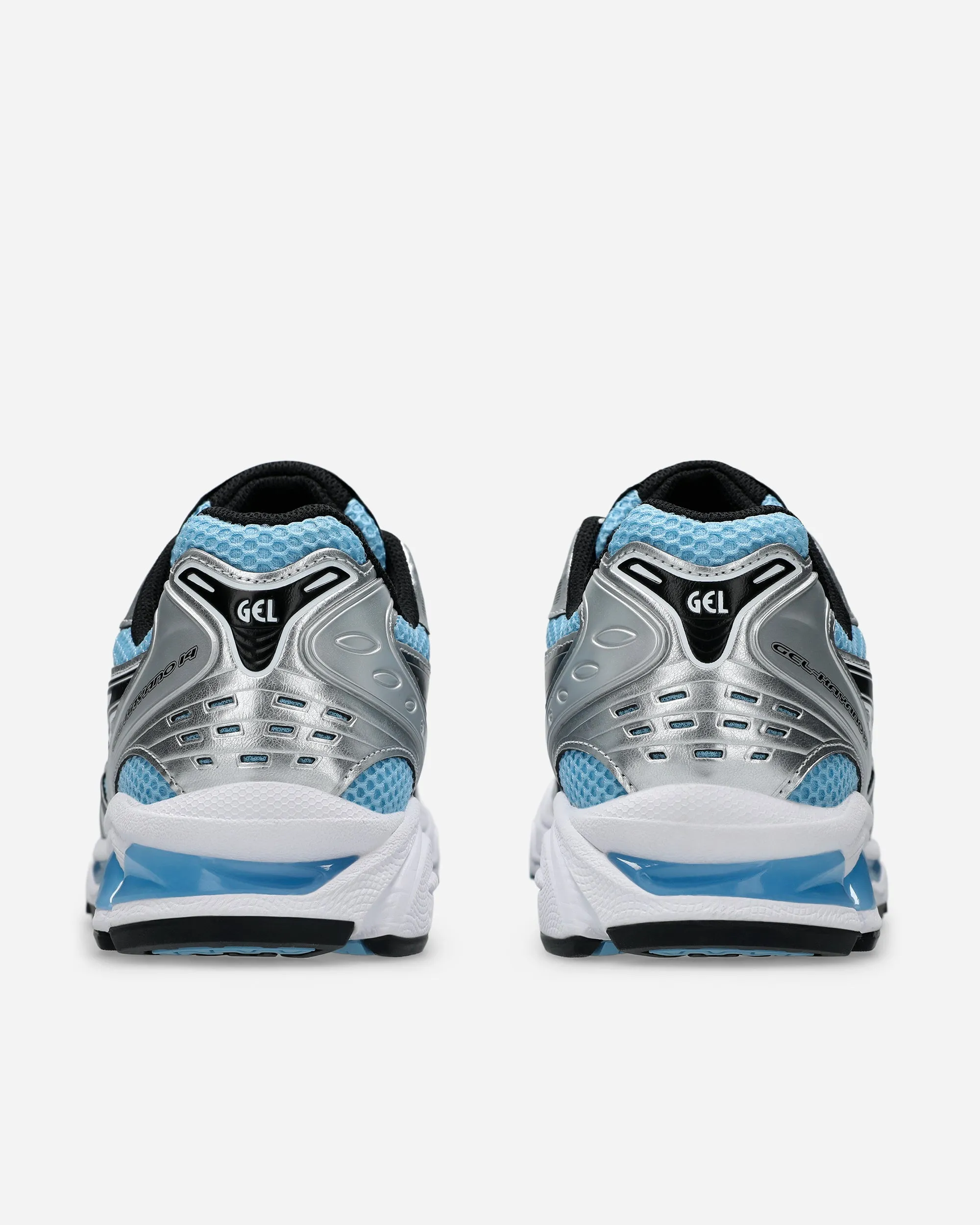 GEL-Kayano 14