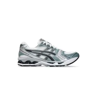 GEL-KAYANO 14