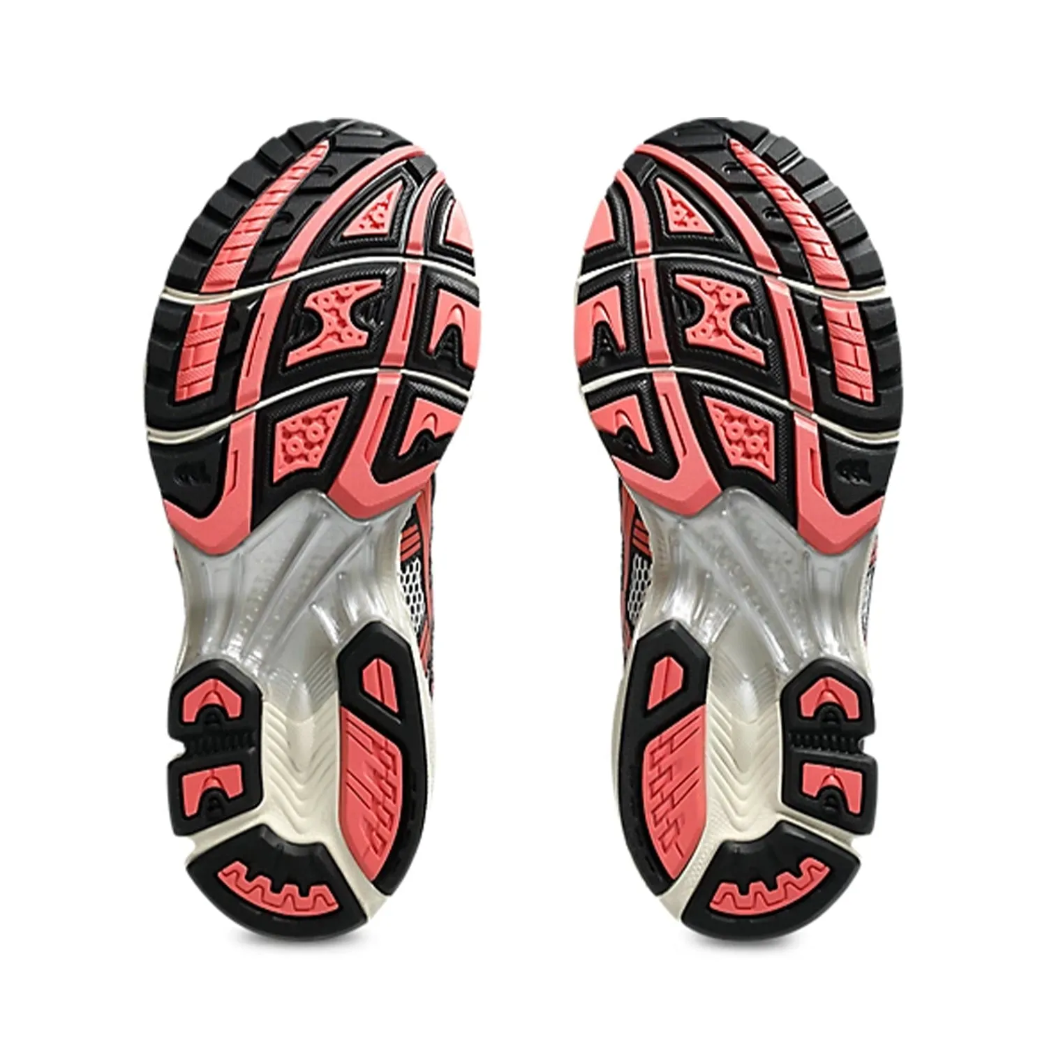Gel-Kayano 14