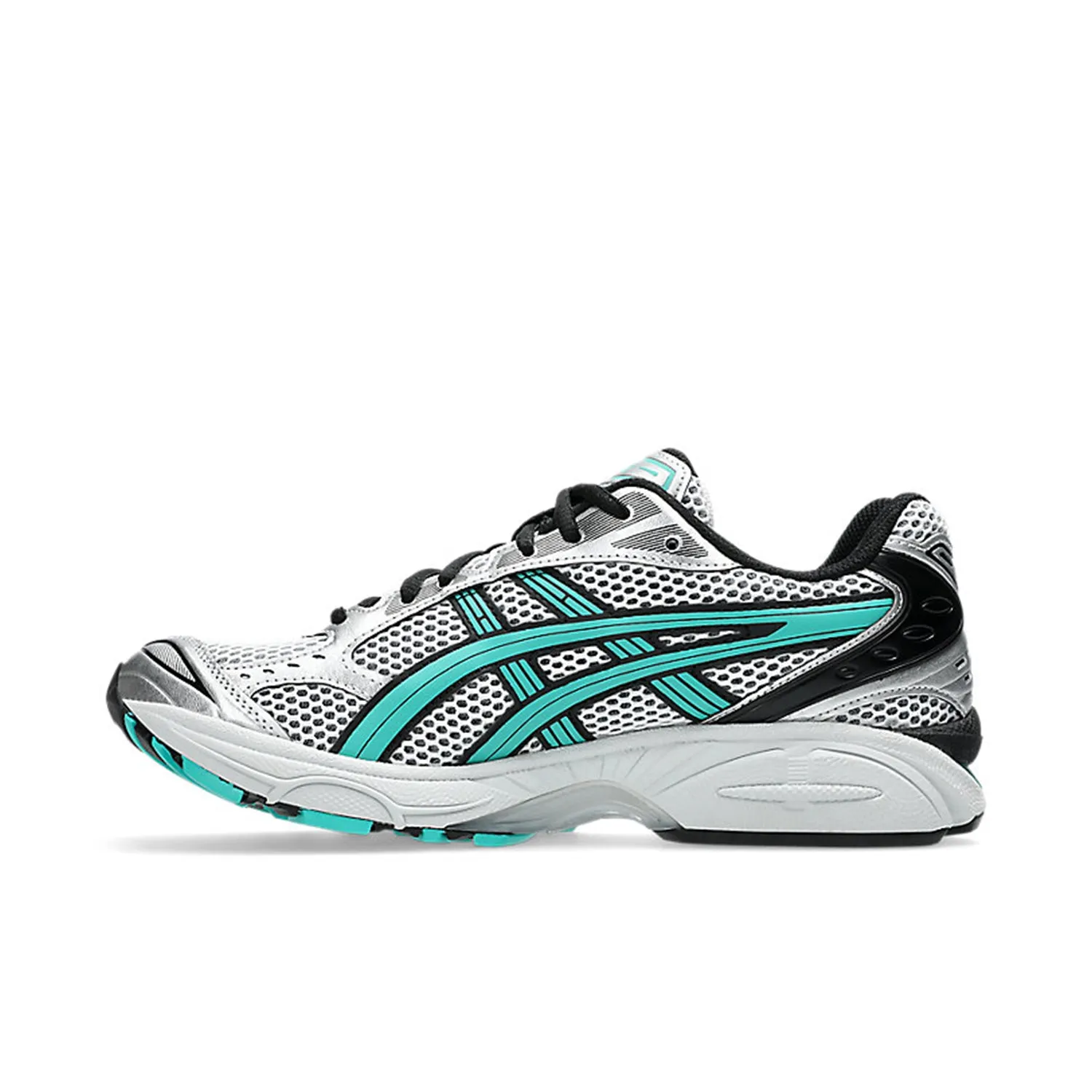 Gel-Kayano 14