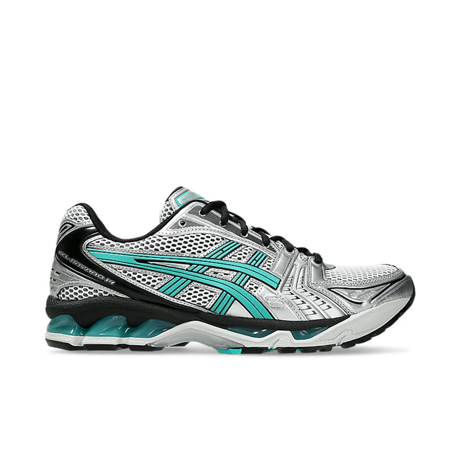 Gel-Kayano 14
