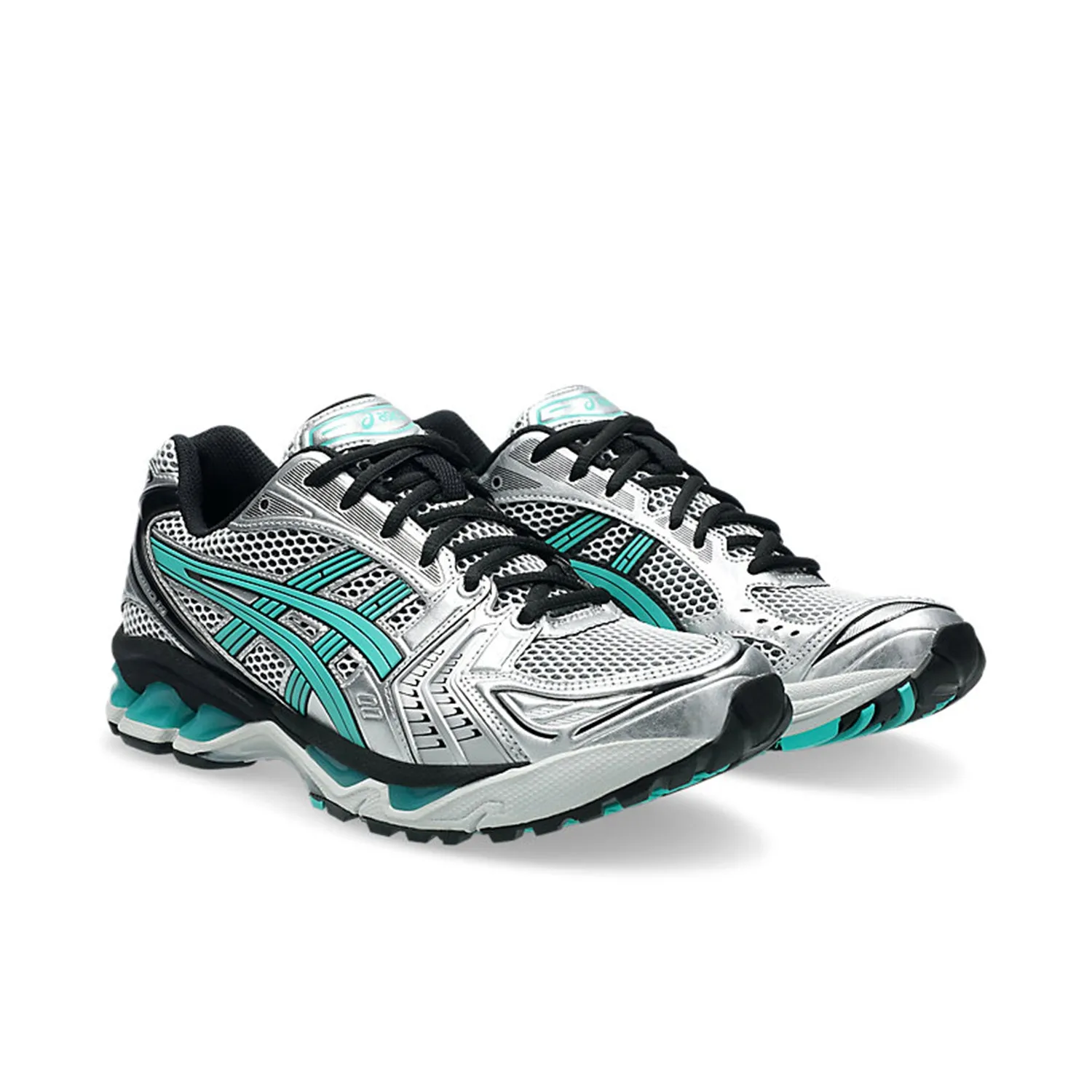 Gel-Kayano 14