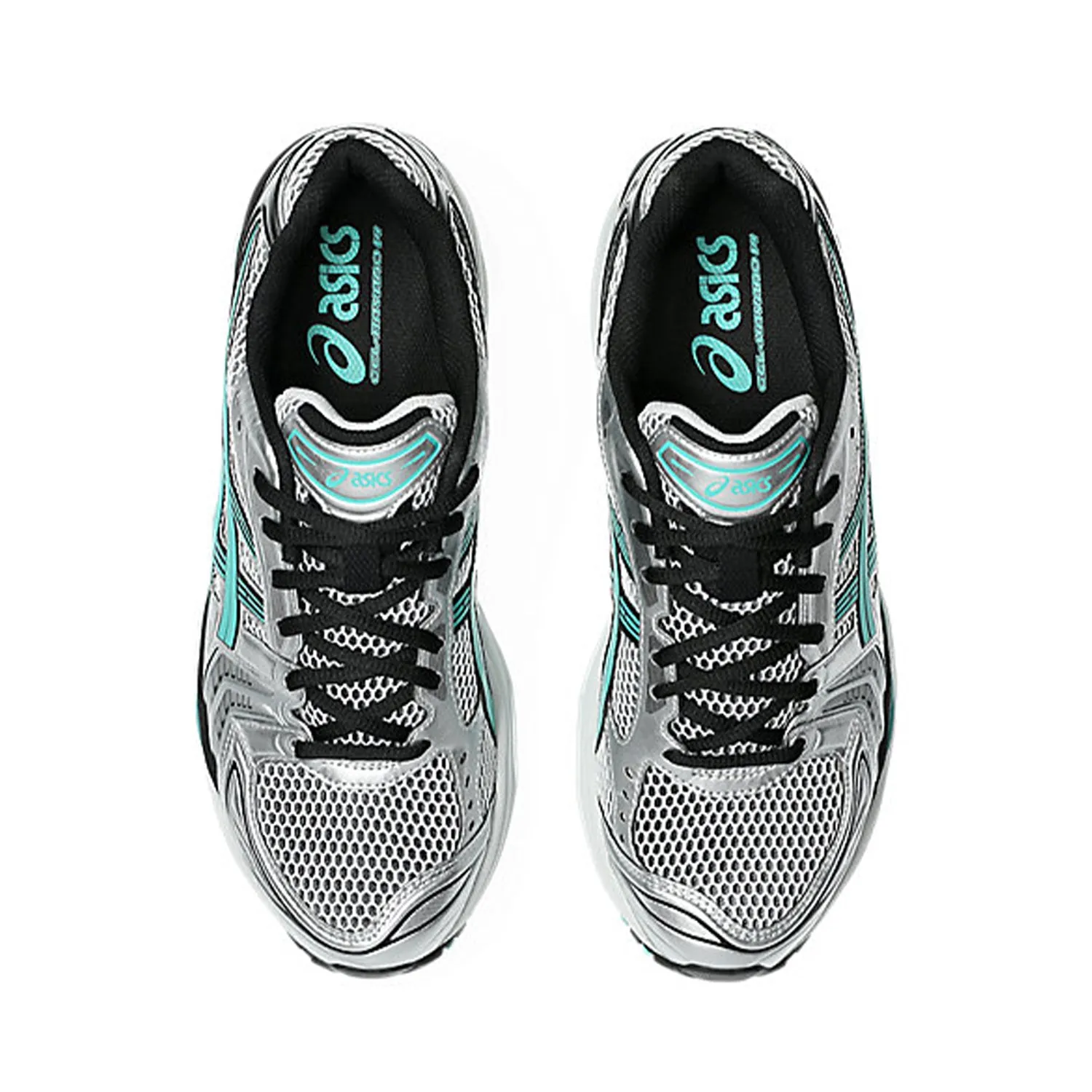 Gel-Kayano 14