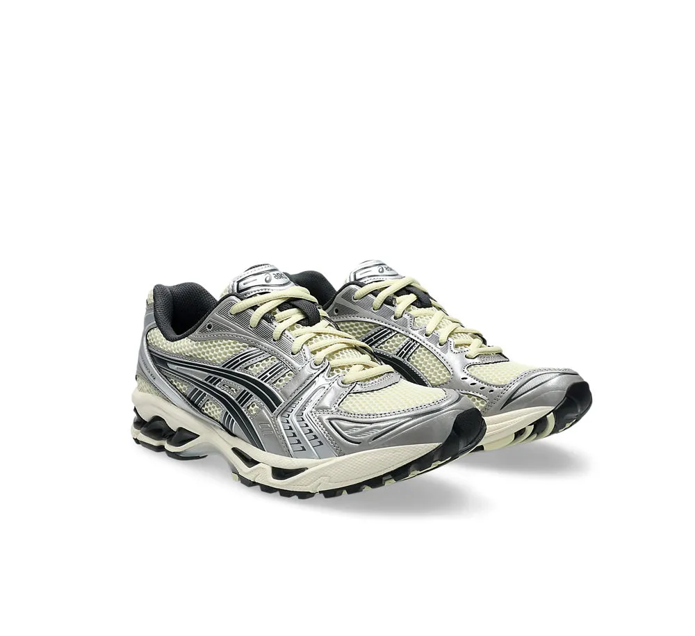 GEL-KAYANO 14