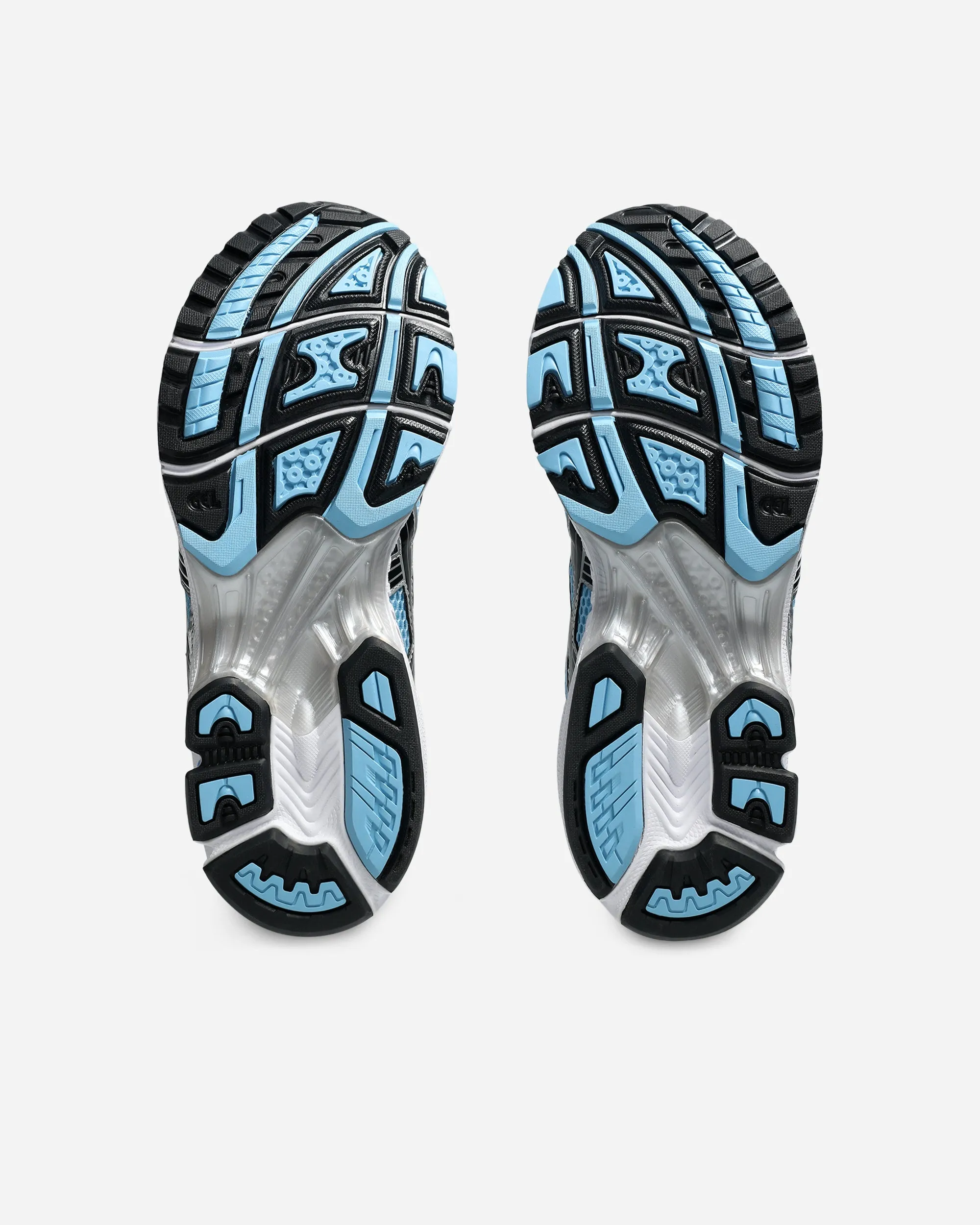 GEL-Kayano 14
