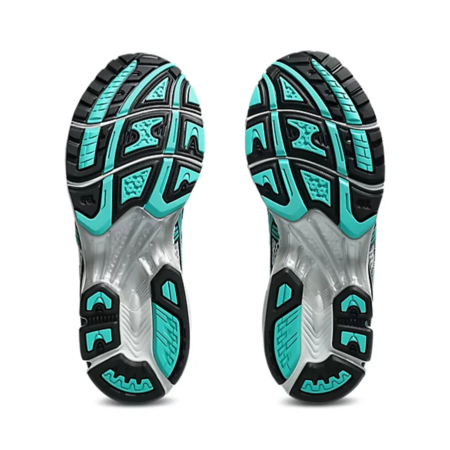 Gel-Kayano 14