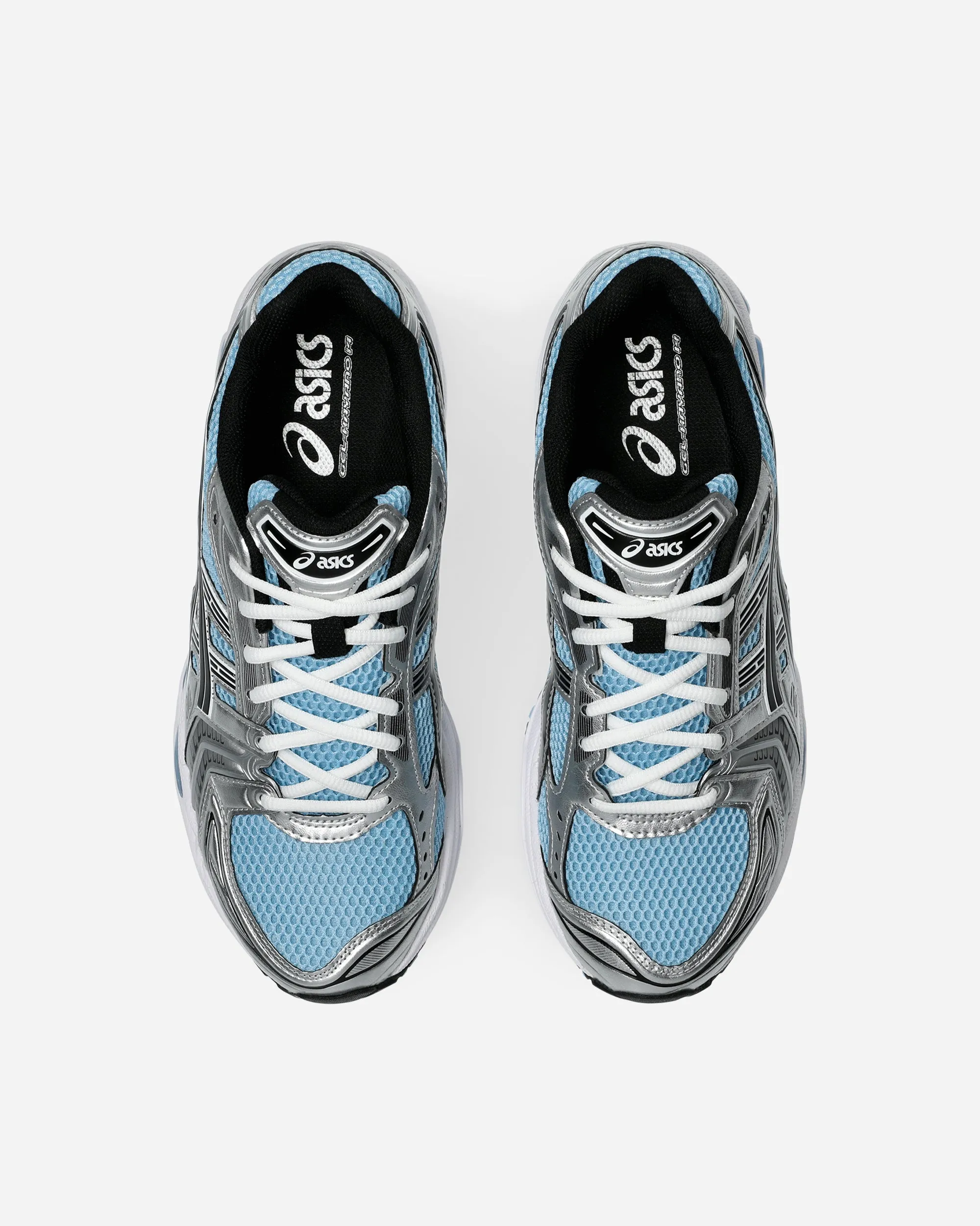 GEL-Kayano 14
