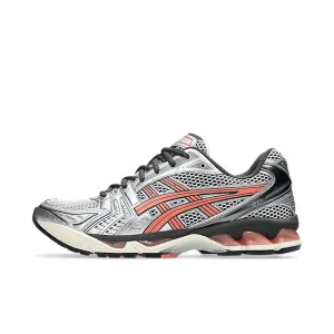 Gel-Kayano 14