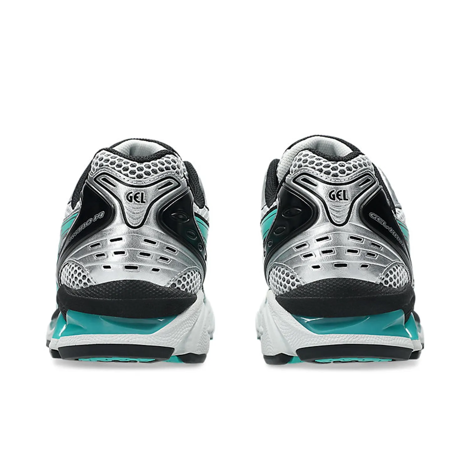 Gel-Kayano 14