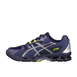 Gel-Nimbus 10.1 'Indigo Fog'