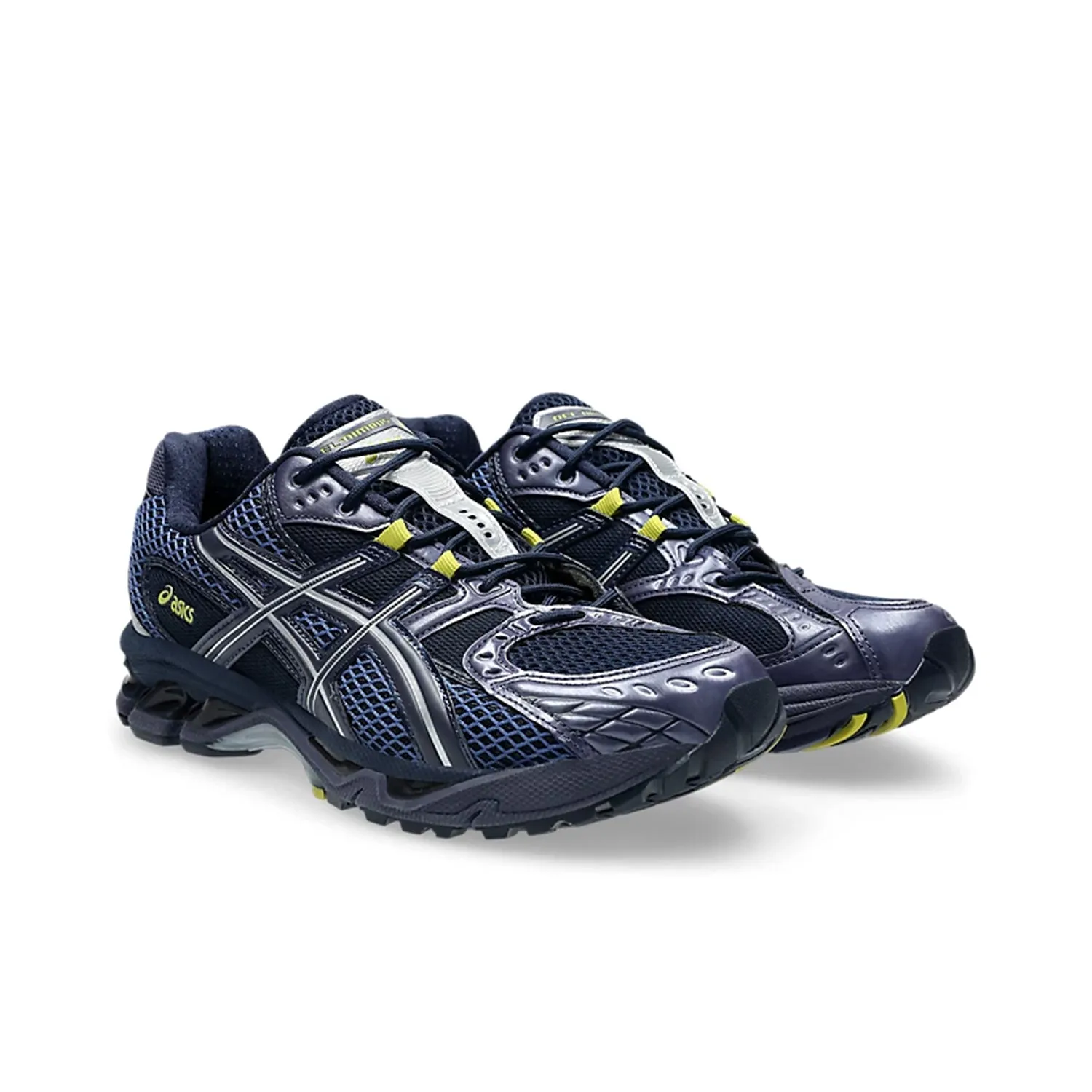 Gel-Nimbus 10.1