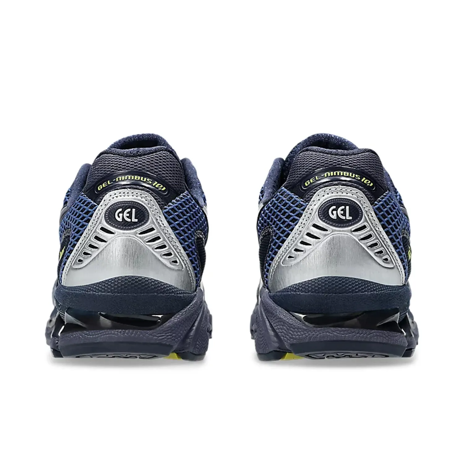 Gel-Nimbus 10.1