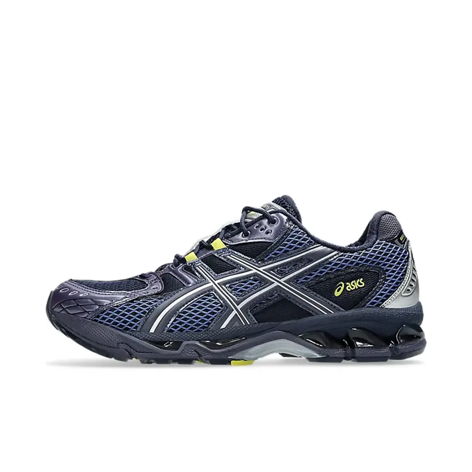 Gel-Nimbus 10.1