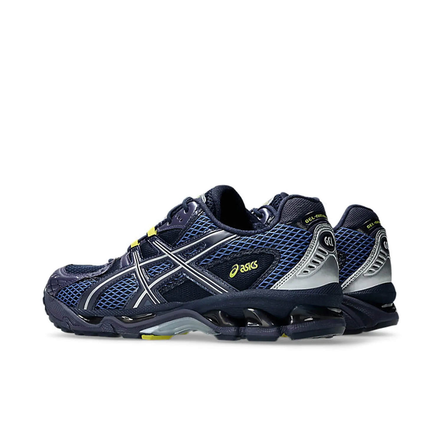 Gel-Nimbus 10.1