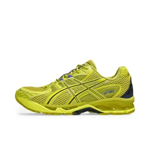 Gel-Nimbus 10.1