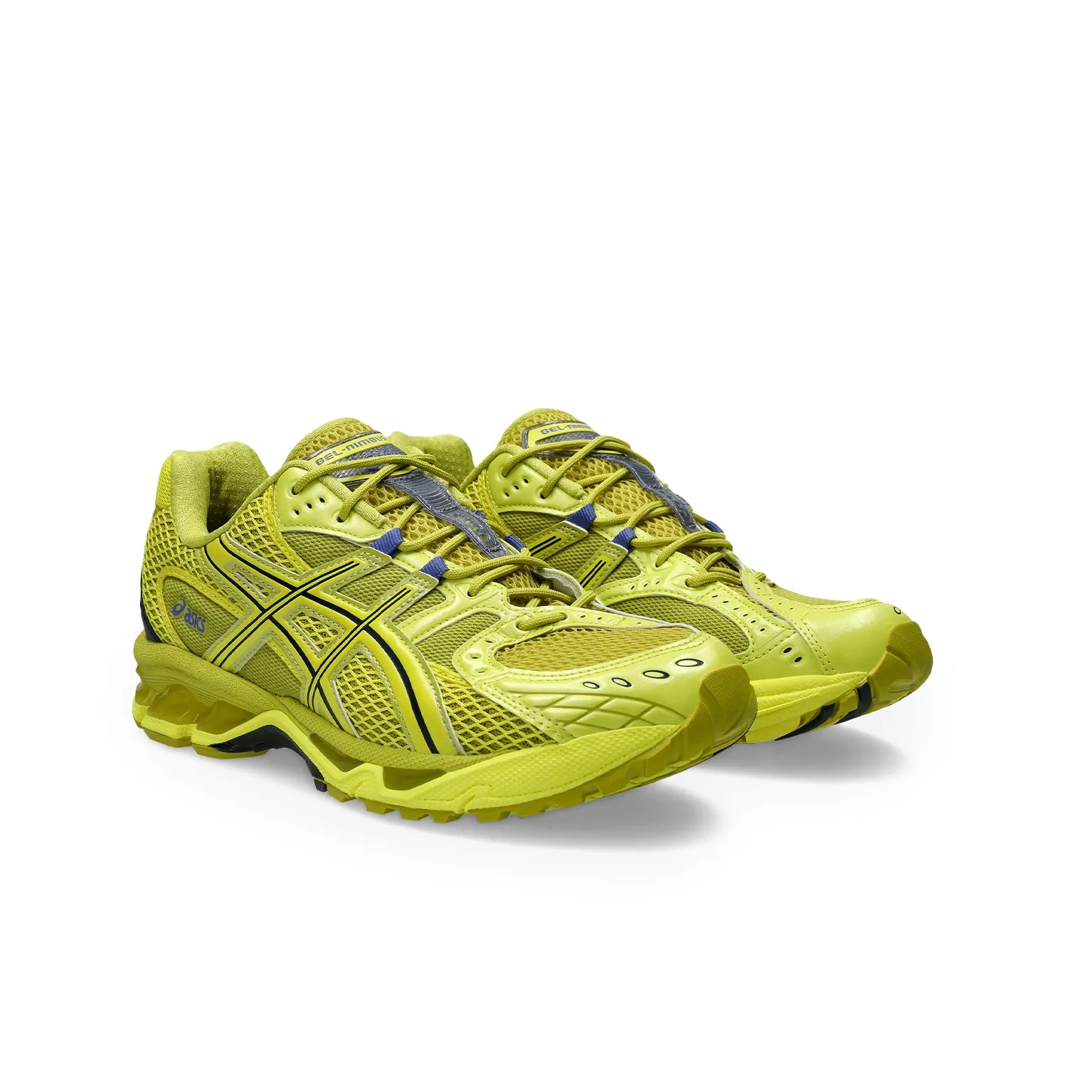 Gel-Nimbus 10.1