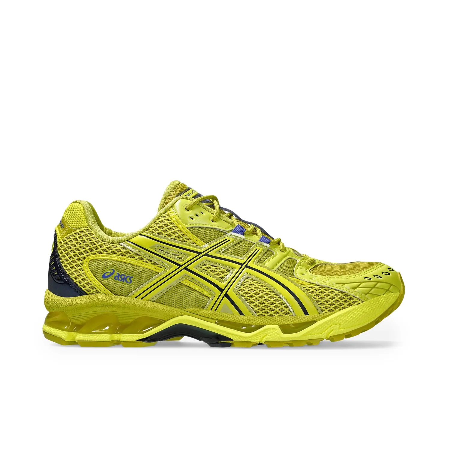Gel-Nimbus 10.1