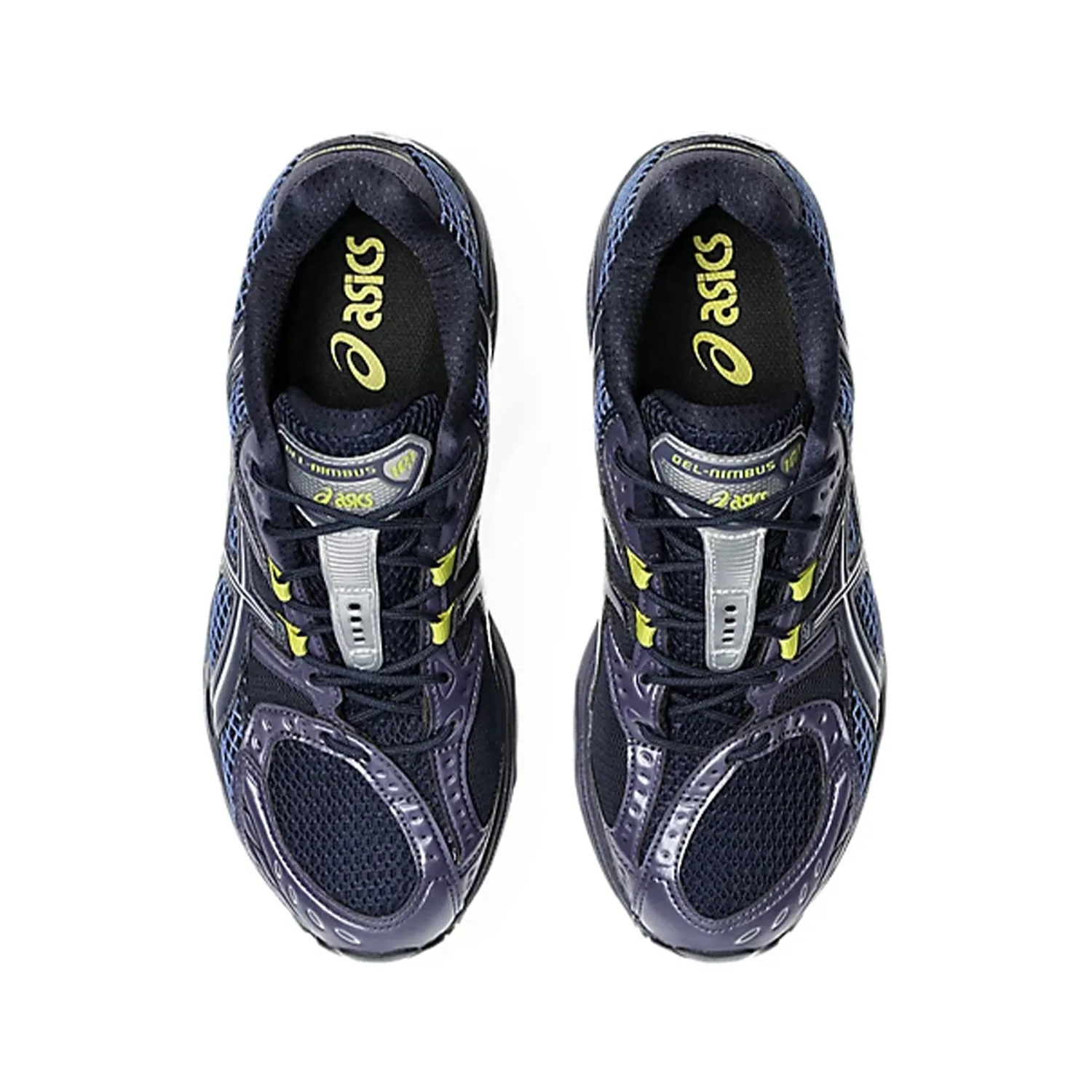 Gel-Nimbus 10.1