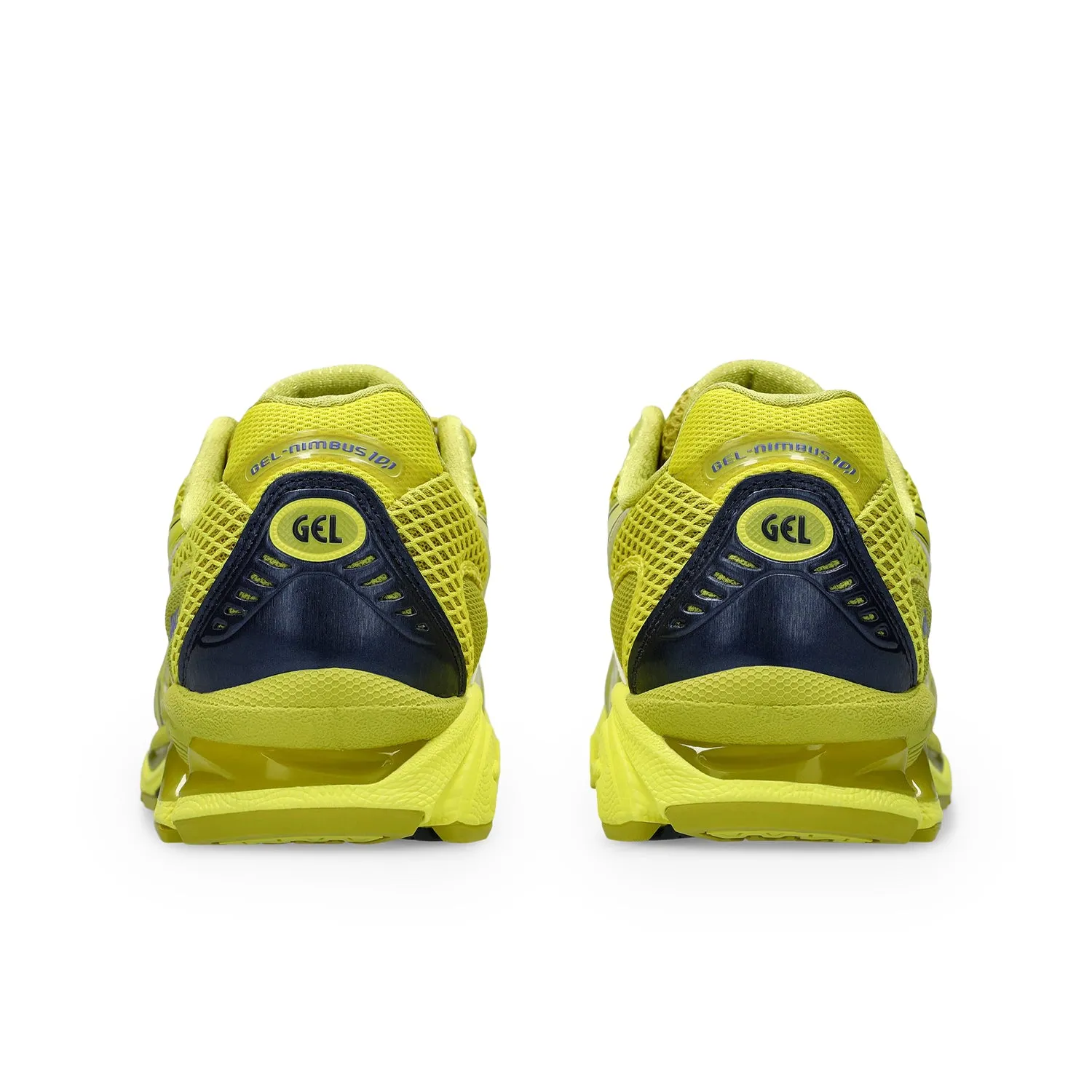 Gel-Nimbus 10.1
