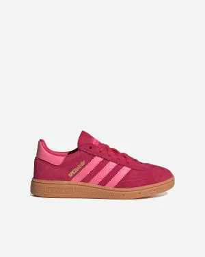 Handball Spezial Comfort (Preschool)