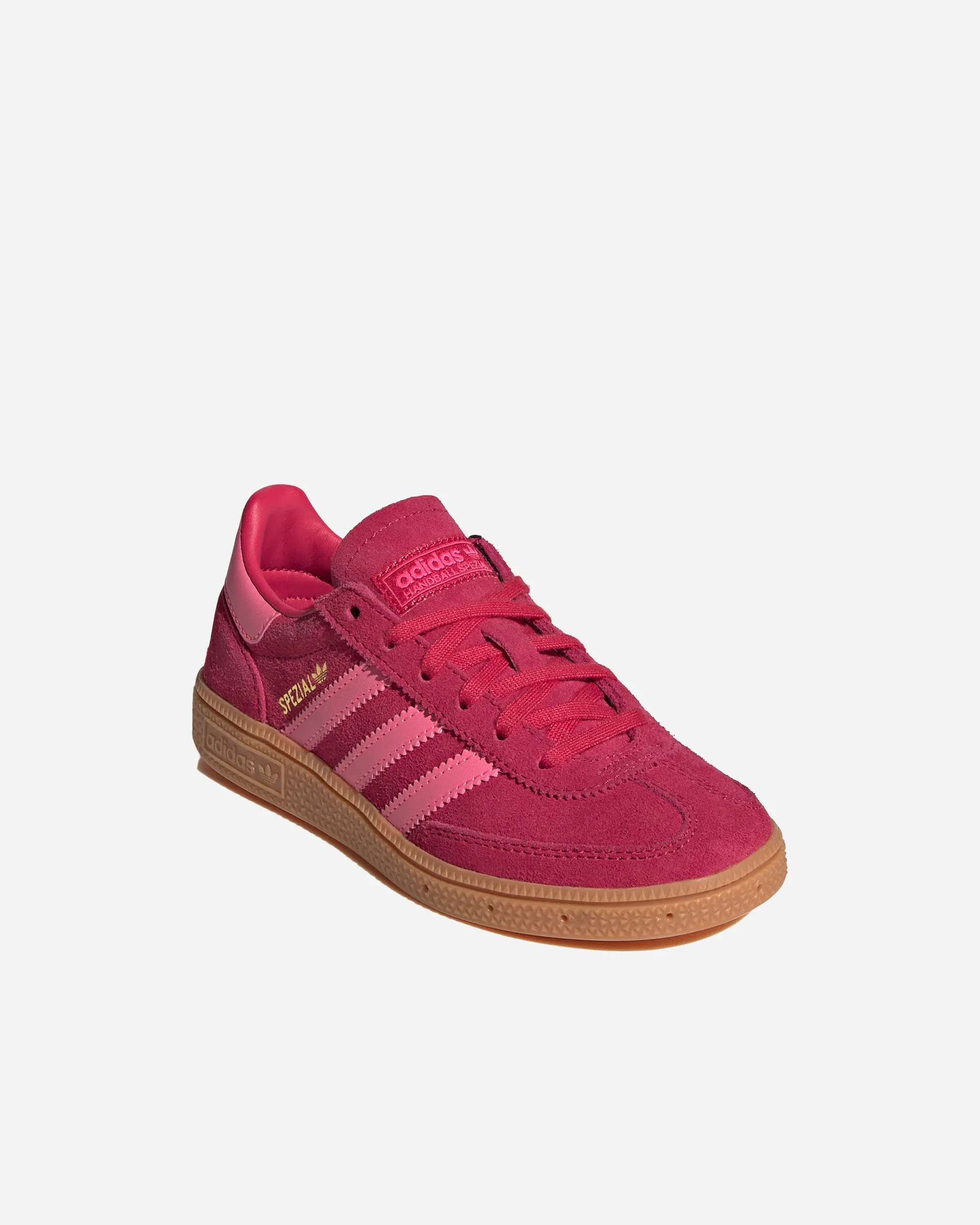 Handball Spezial Comfort (Preschool)