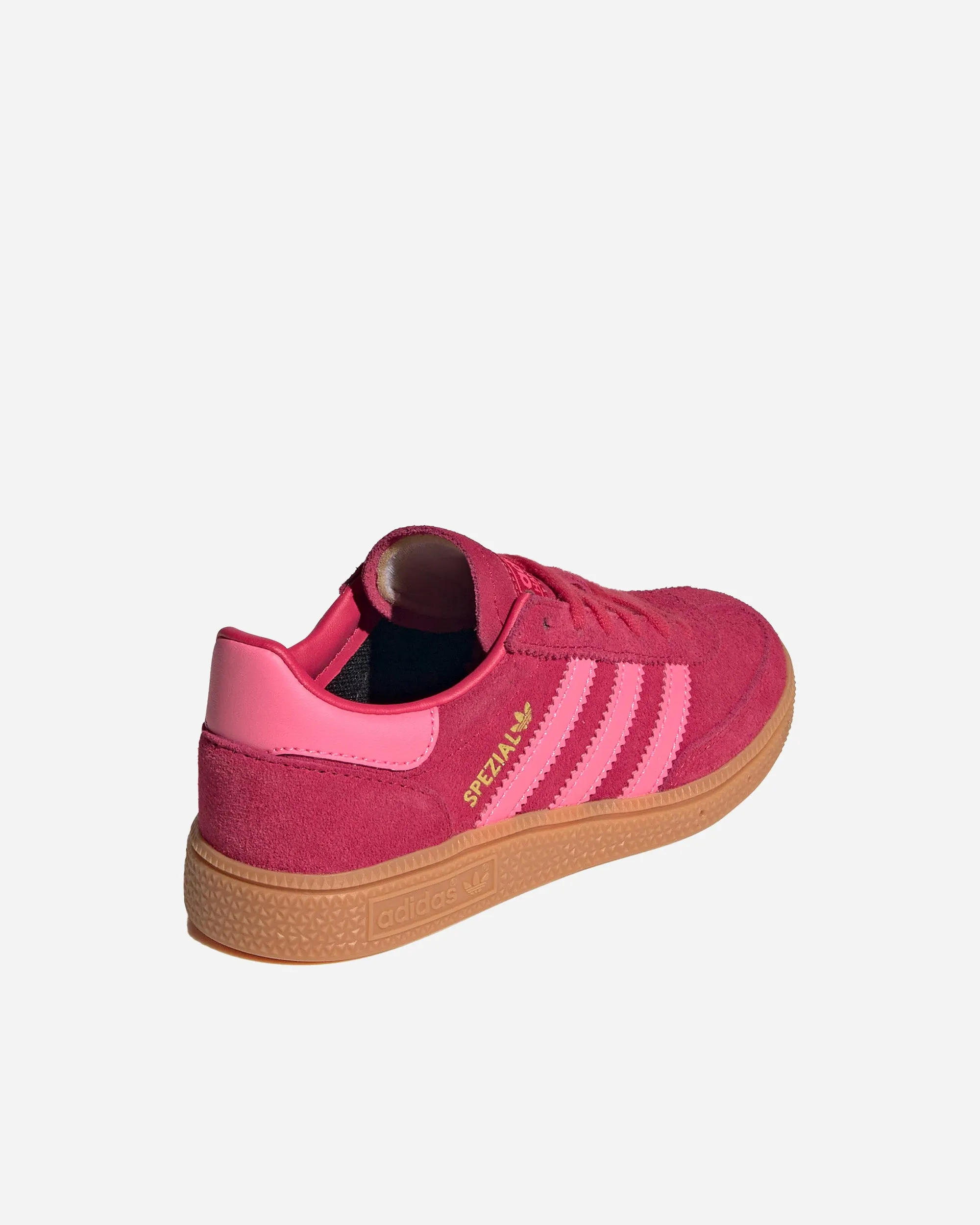 Handball Spezial Comfort (Preschool)