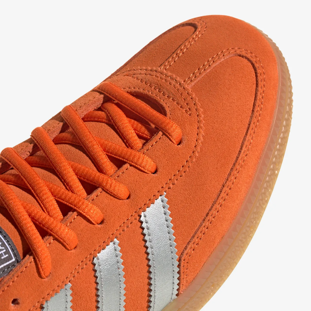 Handball Spezial