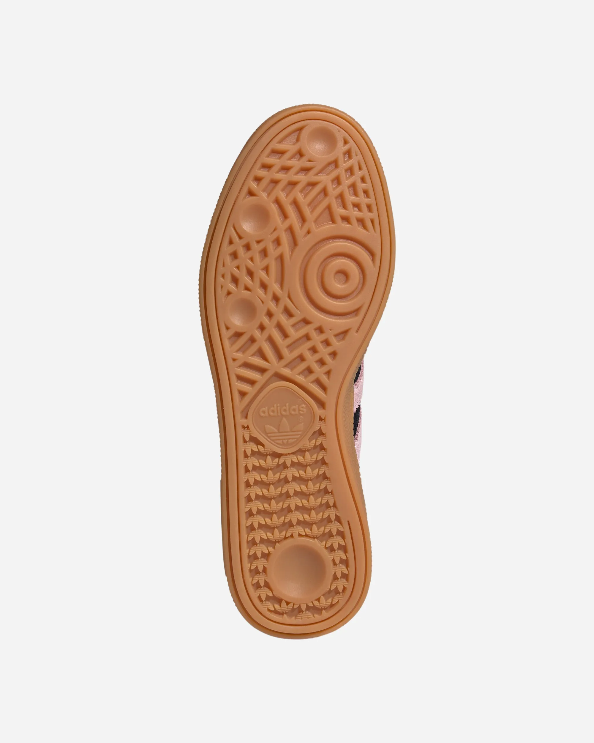 Handball Spezial
