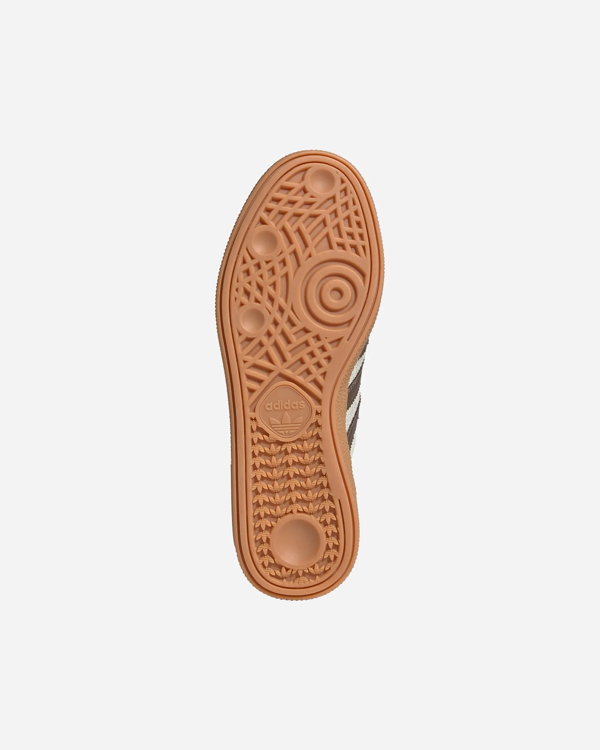 Handball Spezial