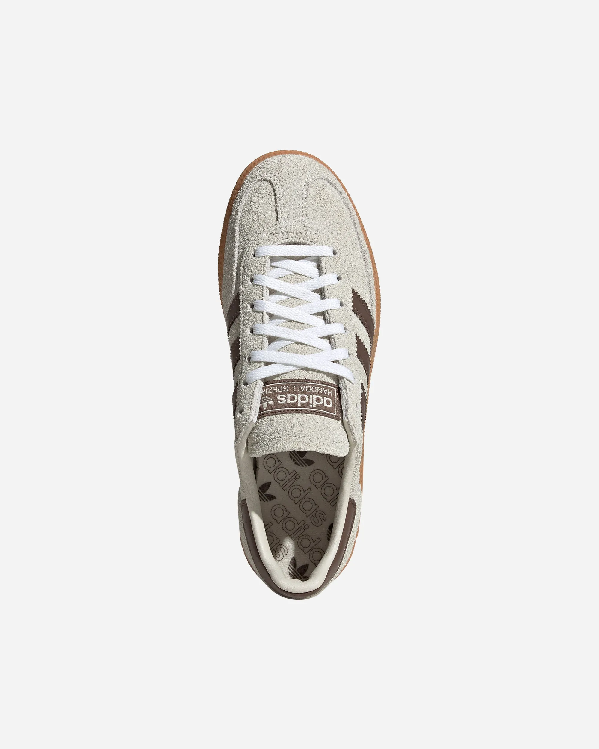 Handball Spezial