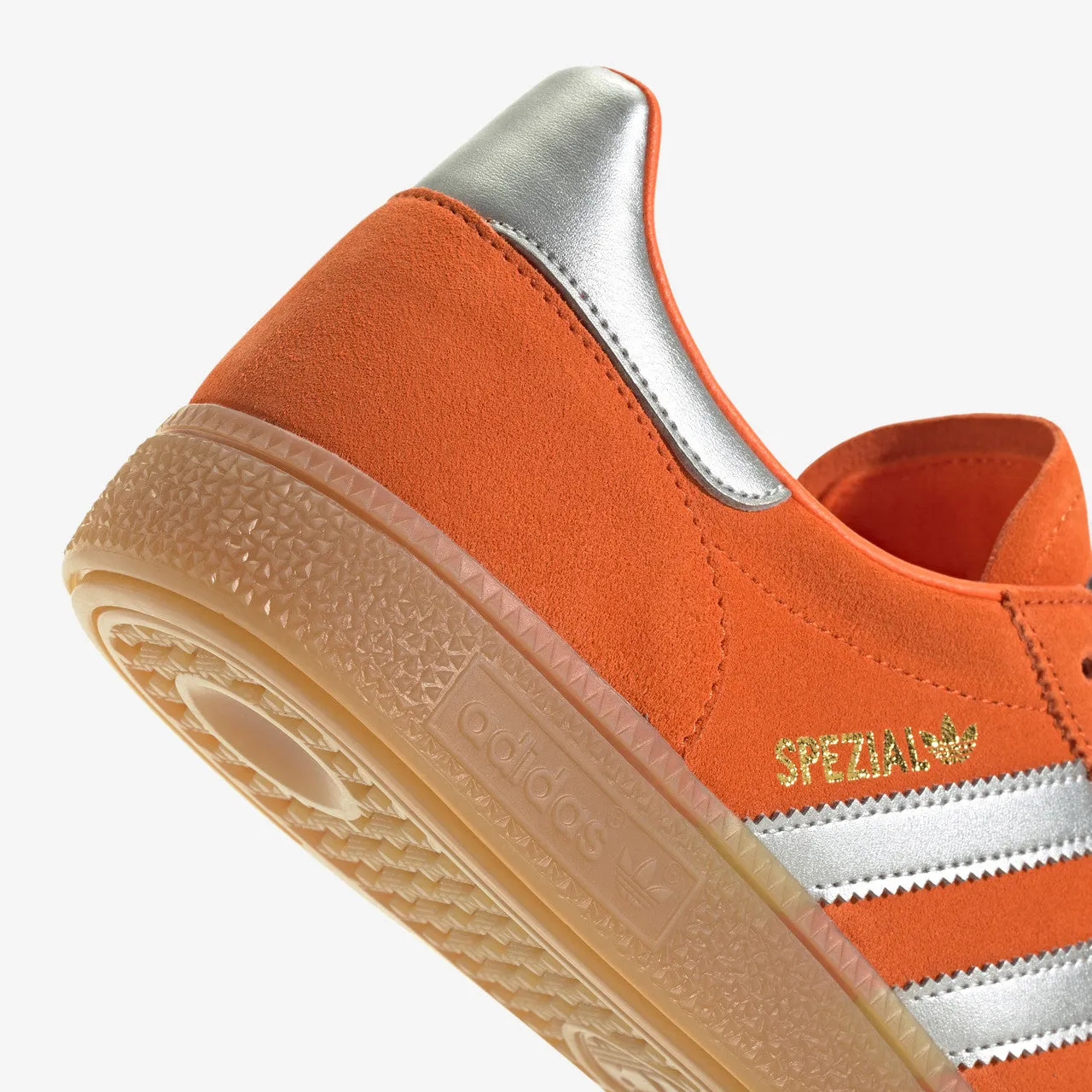 Handball Spezial